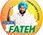 Mission Fateh Guidelines